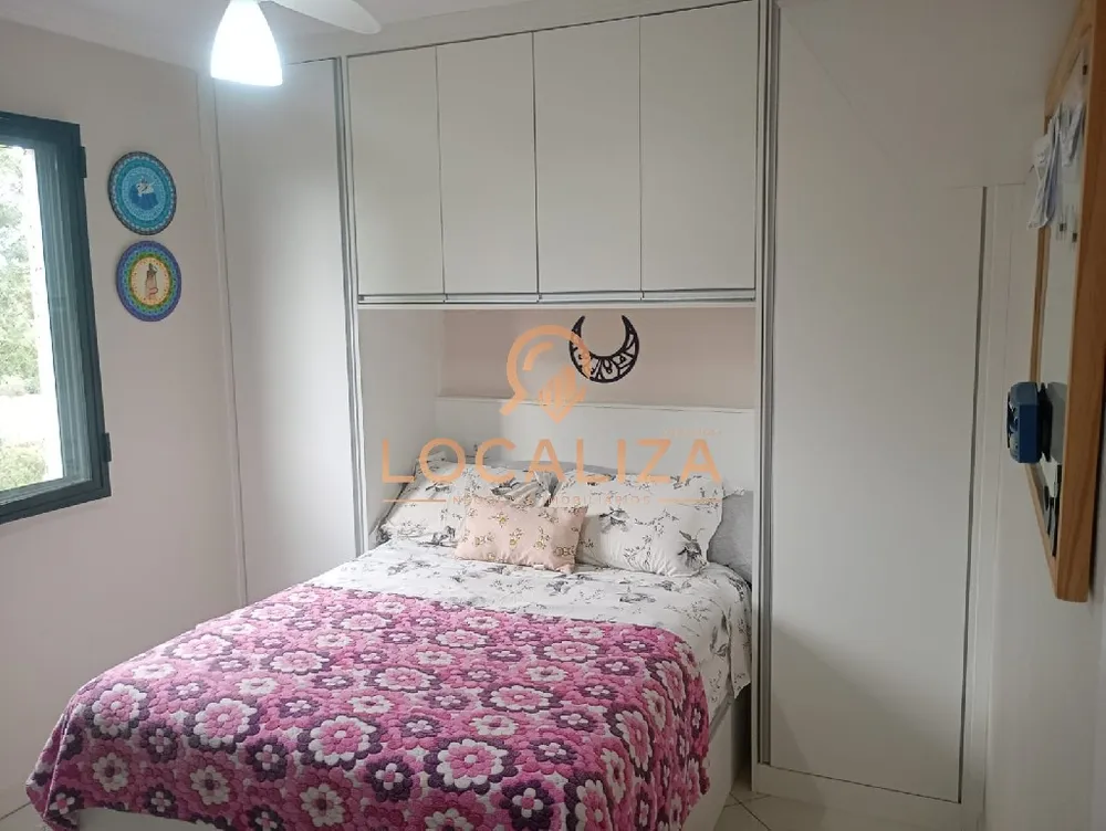 Apartamento, 4 quartos, 120 m² - Foto 10