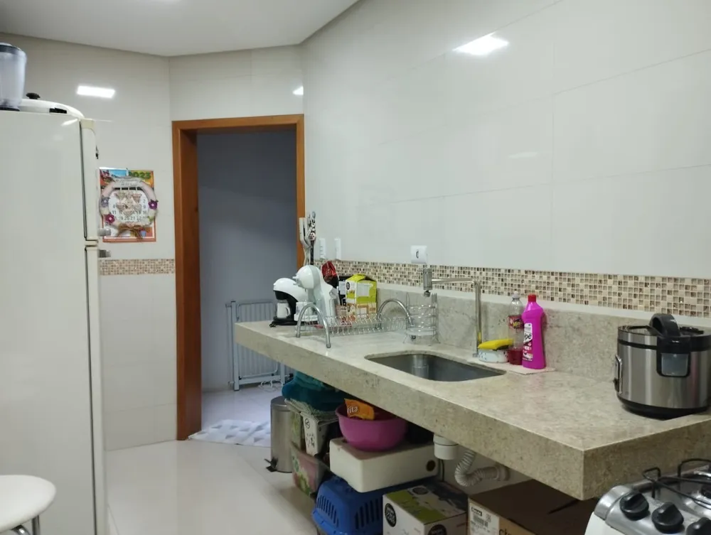 Apartamento, 2 quartos, 68 m² - Foto 6