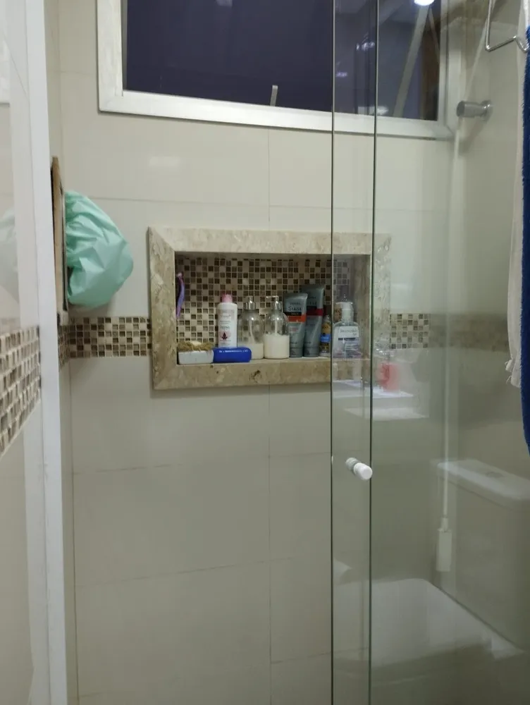 Apartamento, 2 quartos, 68 m² - Foto 3