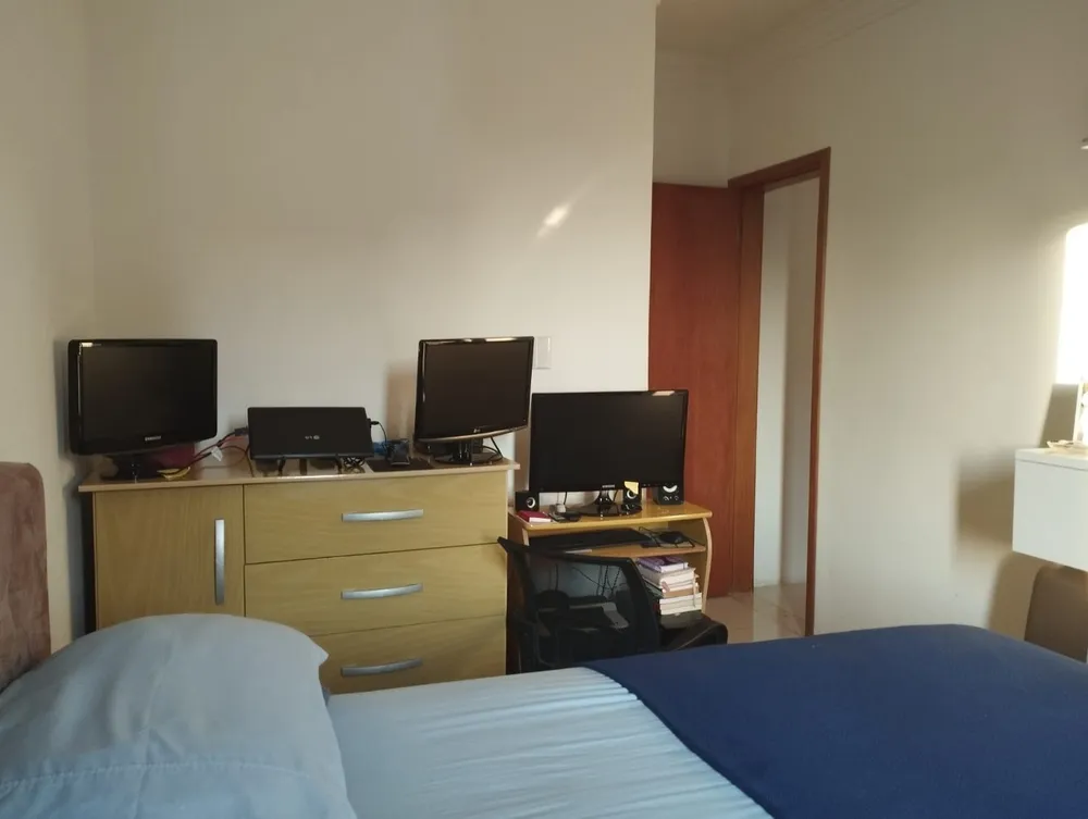 Apartamento, 2 quartos, 68 m² - Foto 8