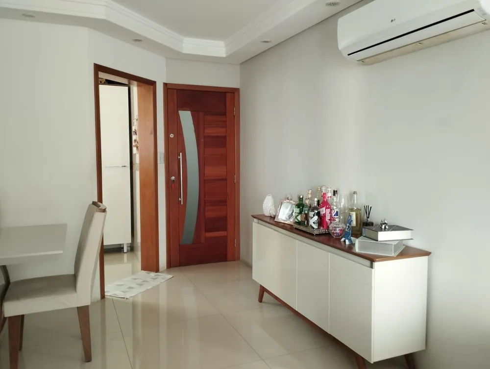 Apartamento, 2 quartos, 68 m² - Foto 4