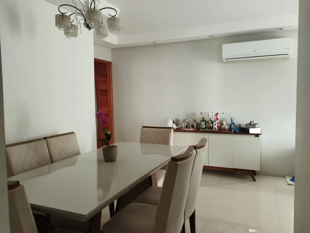 Apartamento, 2 quartos, 68 m² - Foto 4