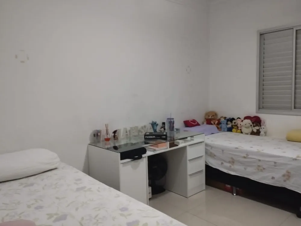 Apartamento, 2 quartos, 68 m² - Foto 11