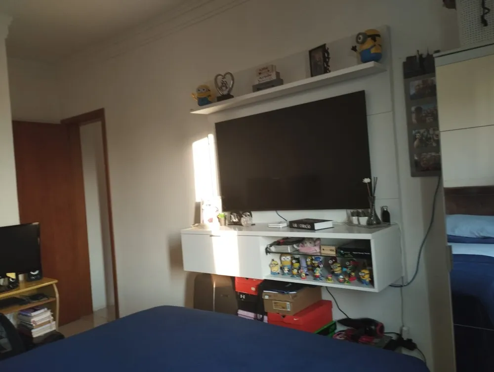 Apartamento, 2 quartos, 68 m² - Foto 8