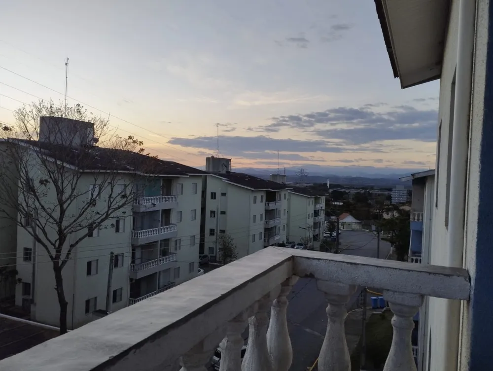 Apartamento, 2 quartos, 68 m² - Foto 12