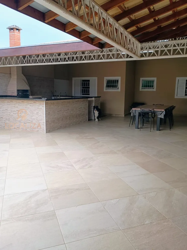Casa, 2 quartos - Foto 6