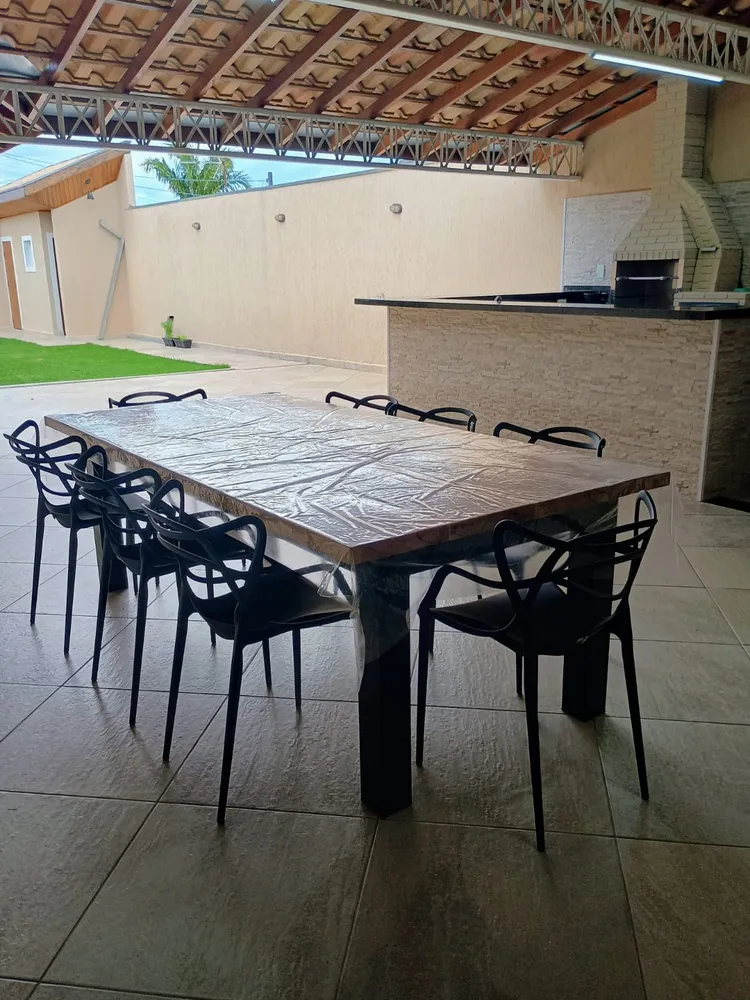 Casa, 2 quartos - Foto 12