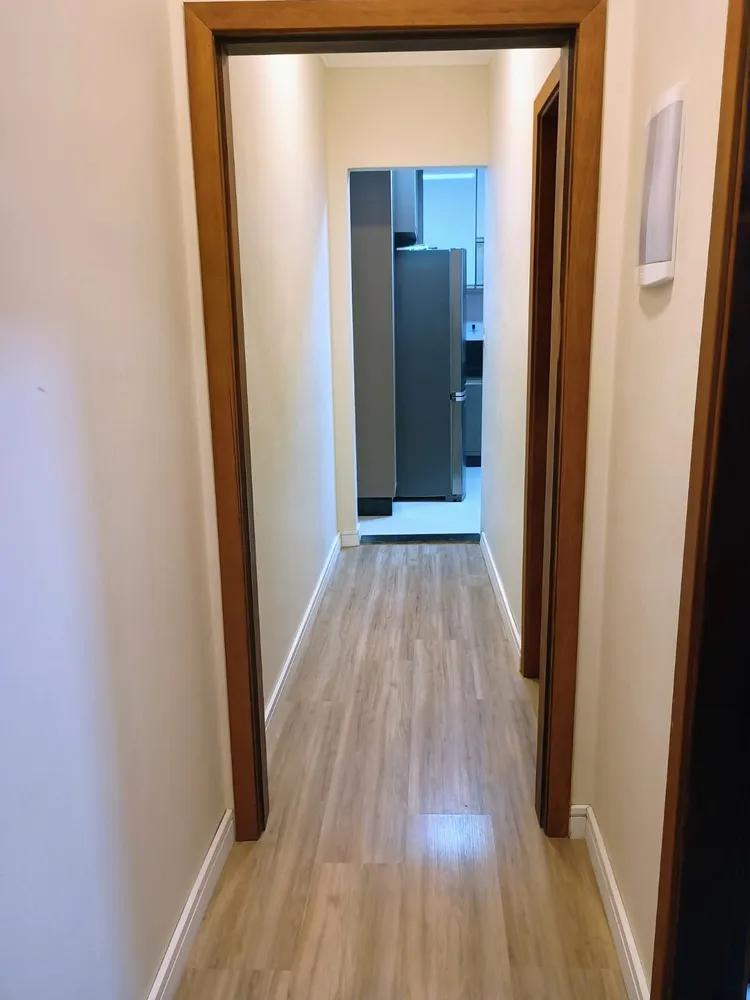 Casa, 2 quartos - Foto 5