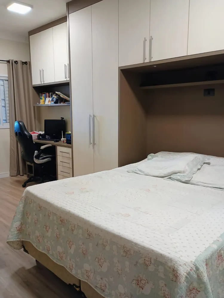 Casa, 2 quartos - Foto 10