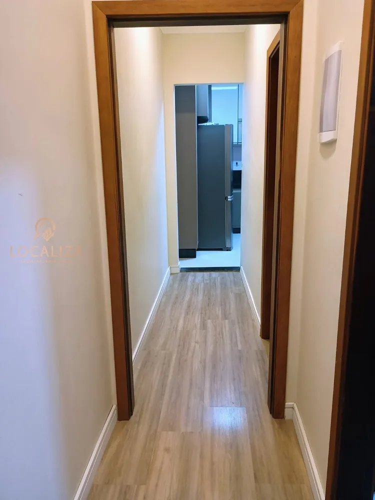 Casa, 2 quartos - Foto 7