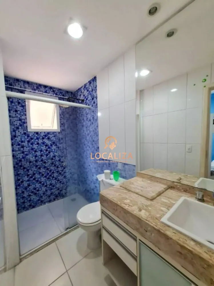 Apartamento, 3 quartos, 156 m² - Foto 10