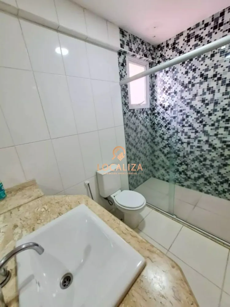 Apartamento, 3 quartos, 156 m² - Foto 7