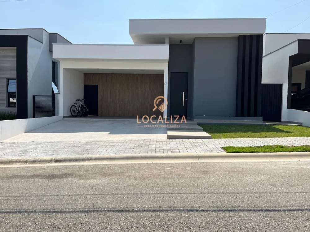 Casa, 3 quartos - Foto 8