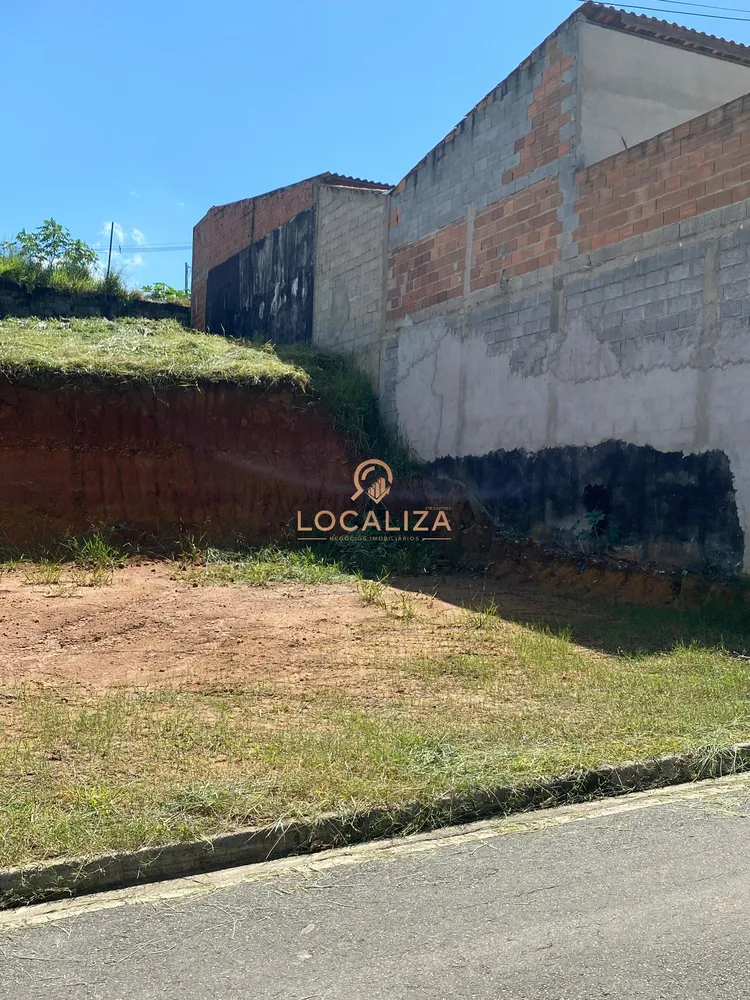 Terreno, 250 m² - Foto 3