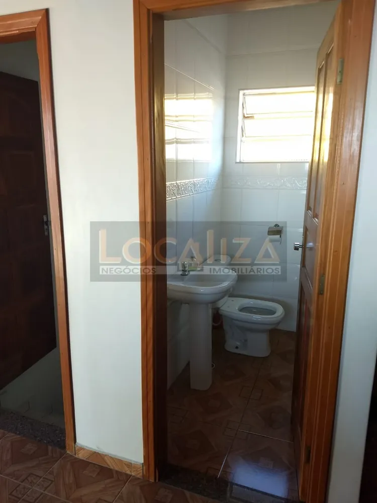 Casa, 4 quartos - Foto 5