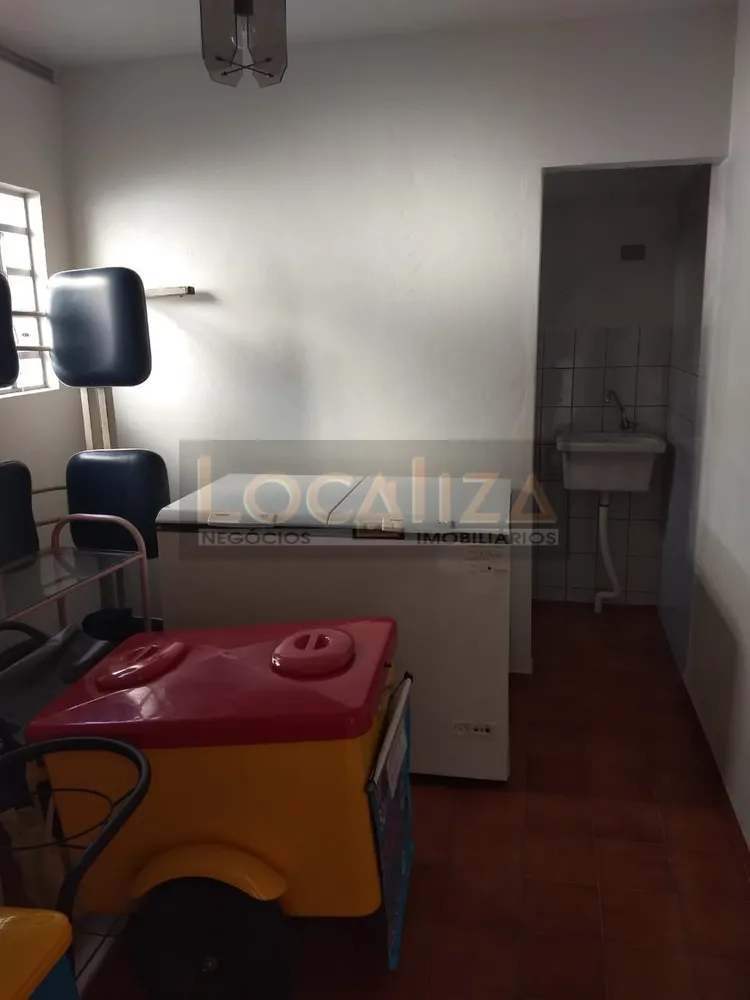 Casa, 4 quartos - Foto 6