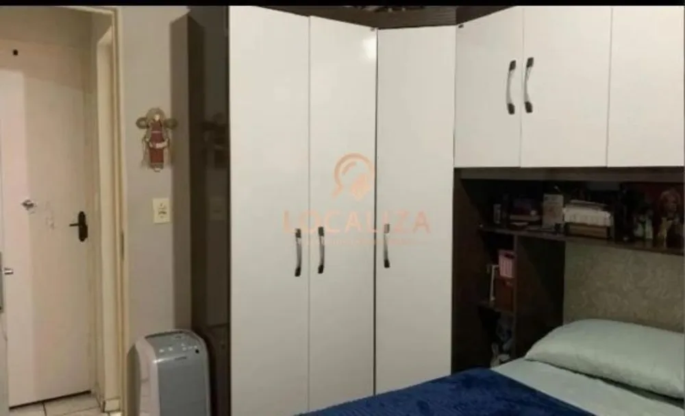 Casa, 2 quartos - Foto 5