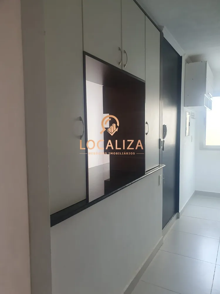 Apartamento, 3 quartos, 73 m² - Foto 12