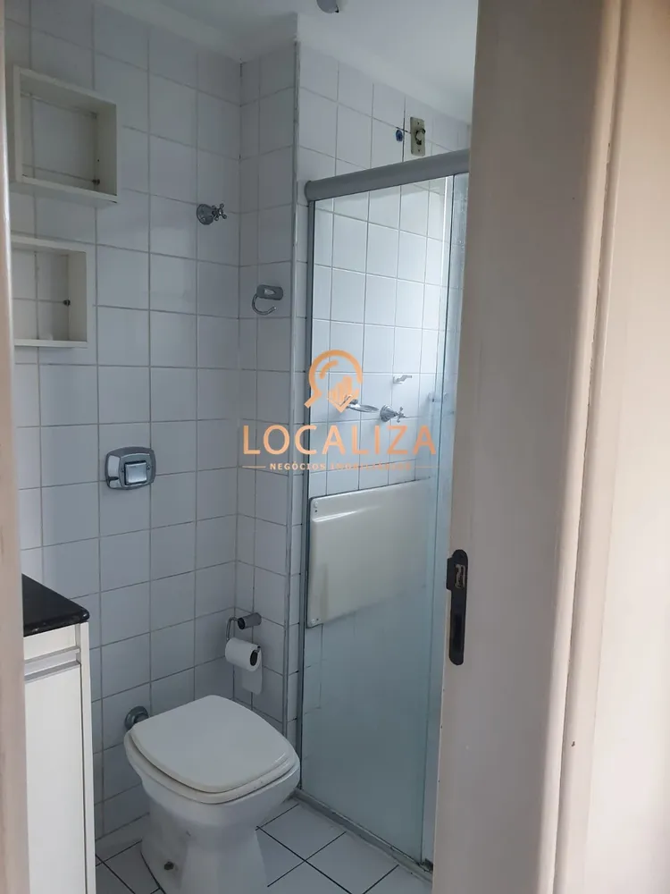 Apartamento, 3 quartos, 73 m² - Foto 5