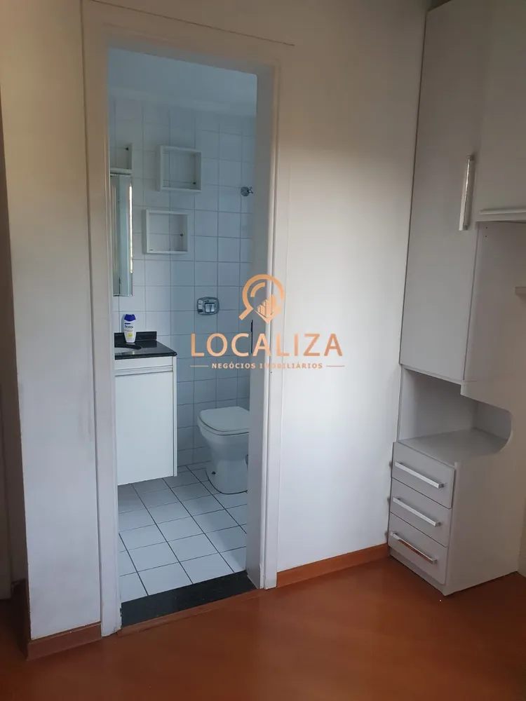 Apartamento, 3 quartos, 73 m² - Foto 4