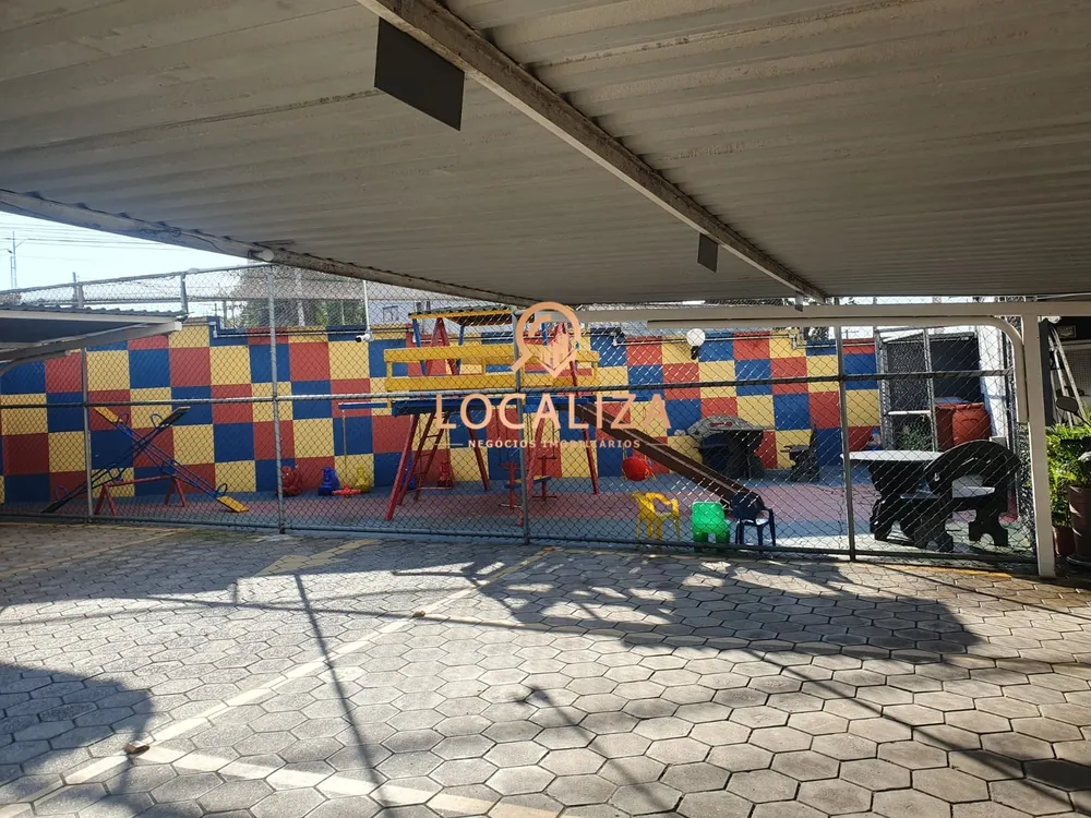 Apartamento, 3 quartos, 73 m² - Foto 11