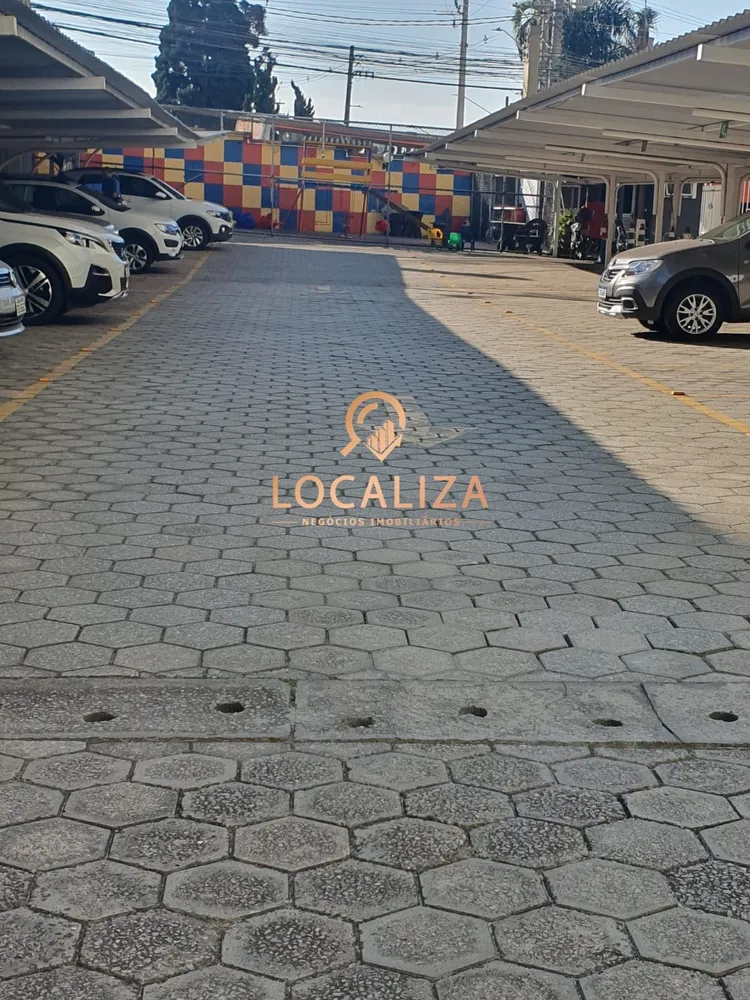 Apartamento, 3 quartos, 73 m² - Foto 7
