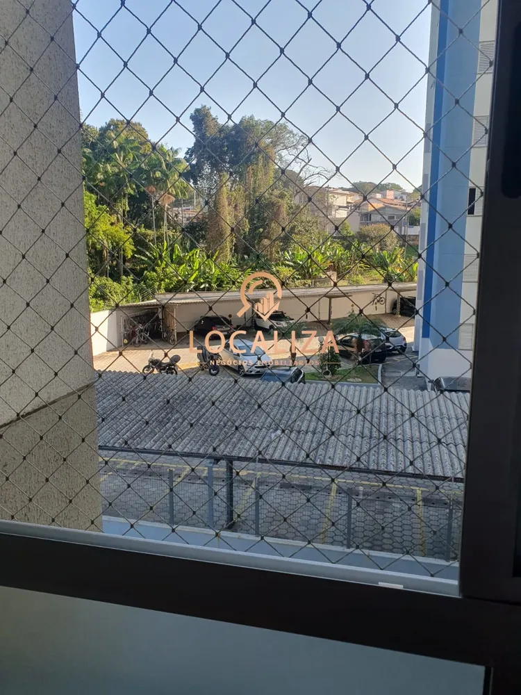 Apartamento, 3 quartos, 73 m² - Foto 8