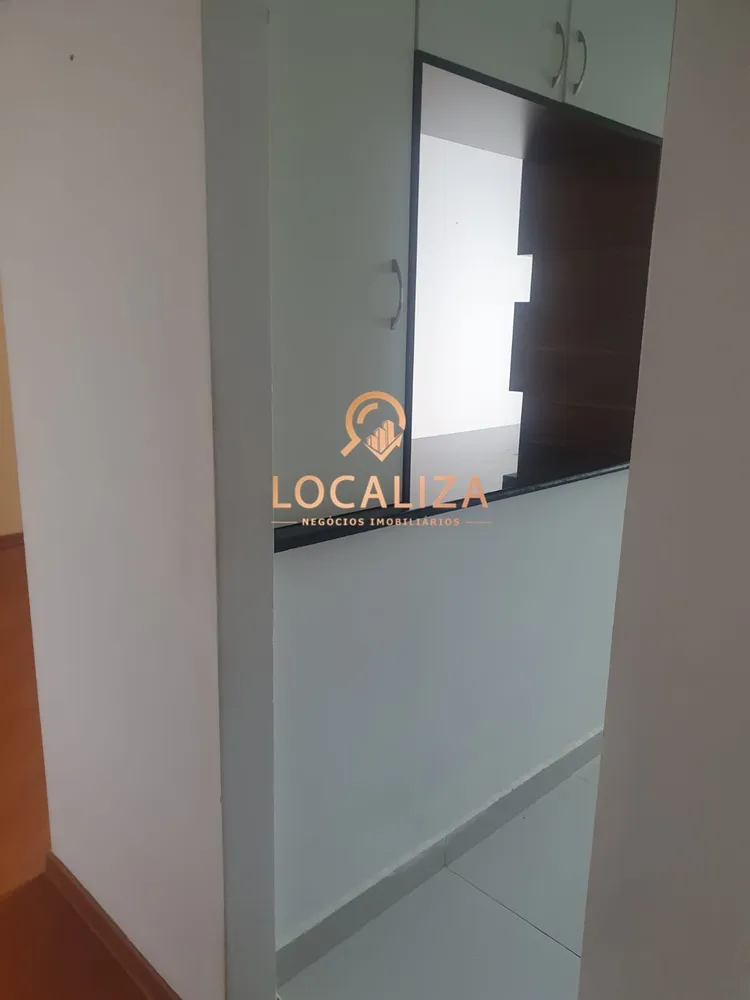 Apartamento, 3 quartos, 73 m² - Foto 1