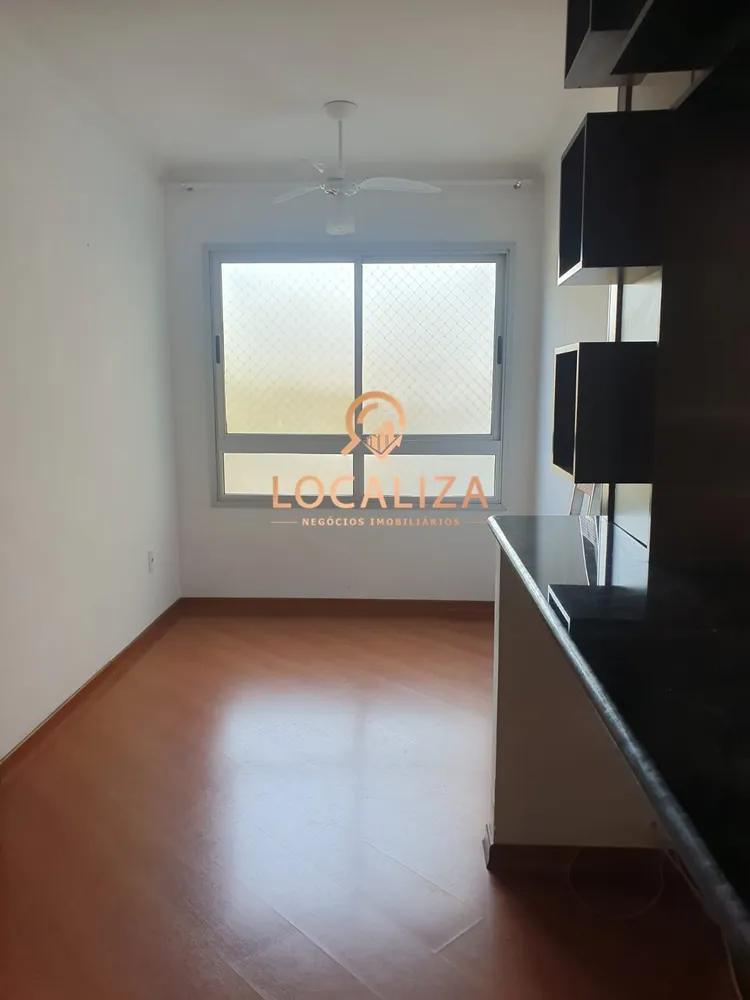 Apartamento, 3 quartos, 73 m² - Foto 10