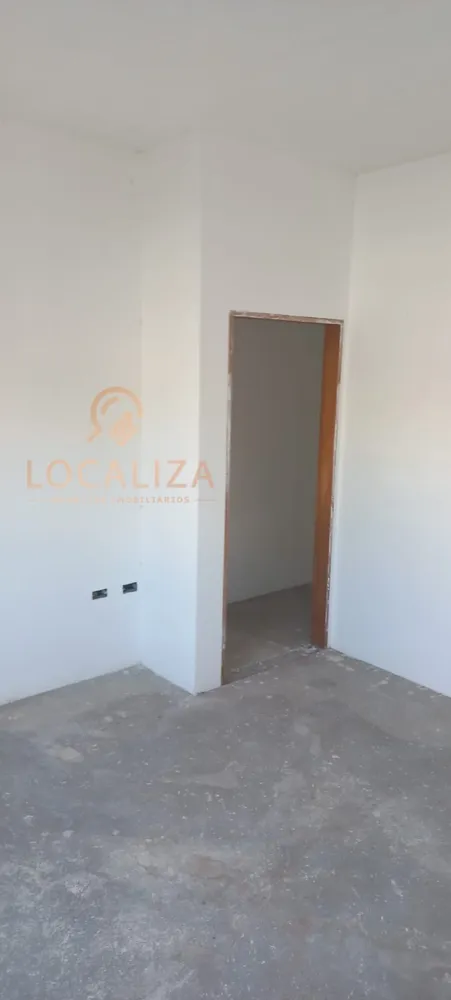 Casa, 3 quartos - Foto 8