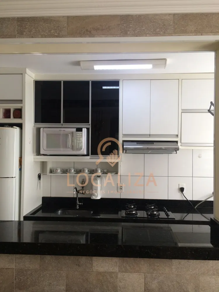 Apartamento, 2 quartos, 48 m² - Foto 15