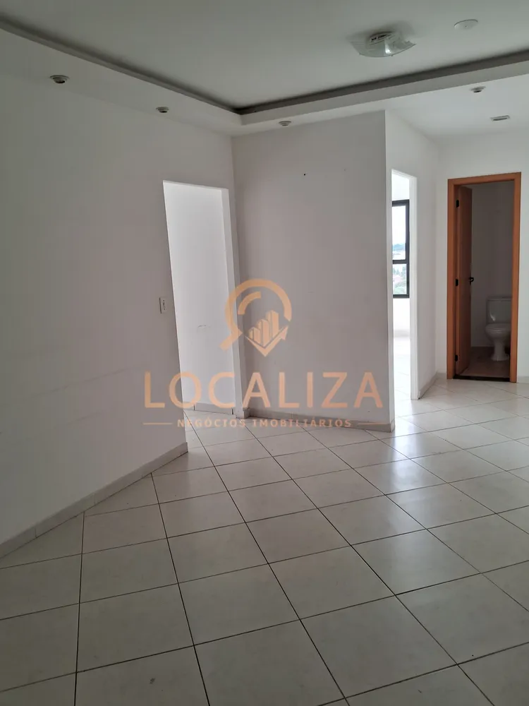 Sala-Conjunto, 83 m² - Foto 3
