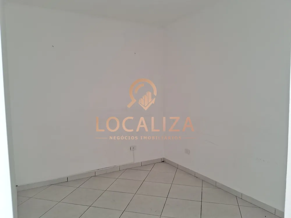 Sala-Conjunto, 83 m² - Foto 5