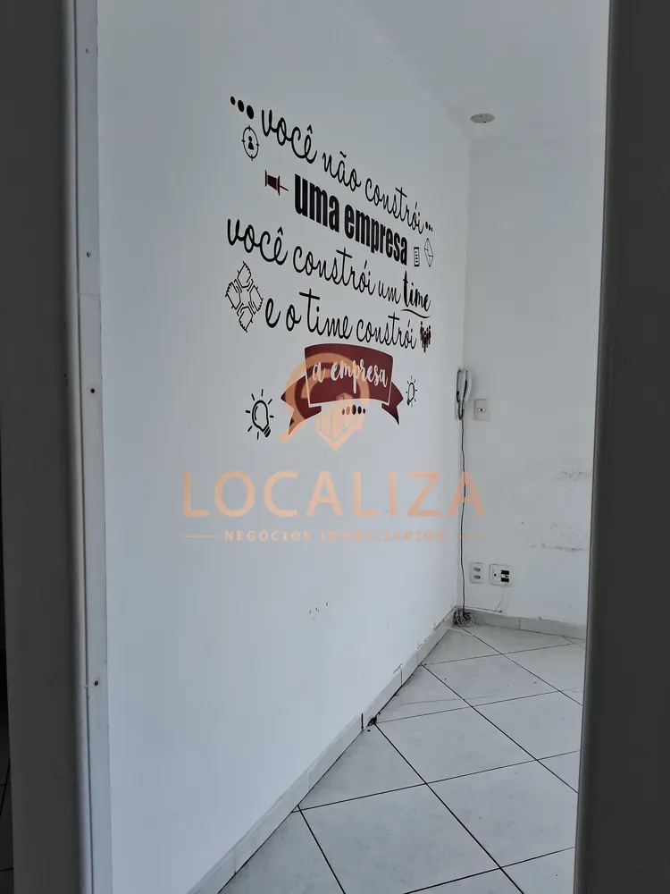 Sala-Conjunto, 83 m² - Foto 7