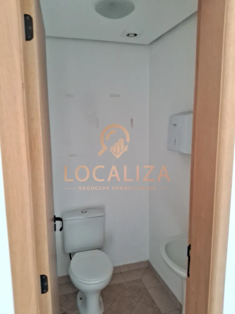 Sala-Conjunto, 83 m² - Foto 6