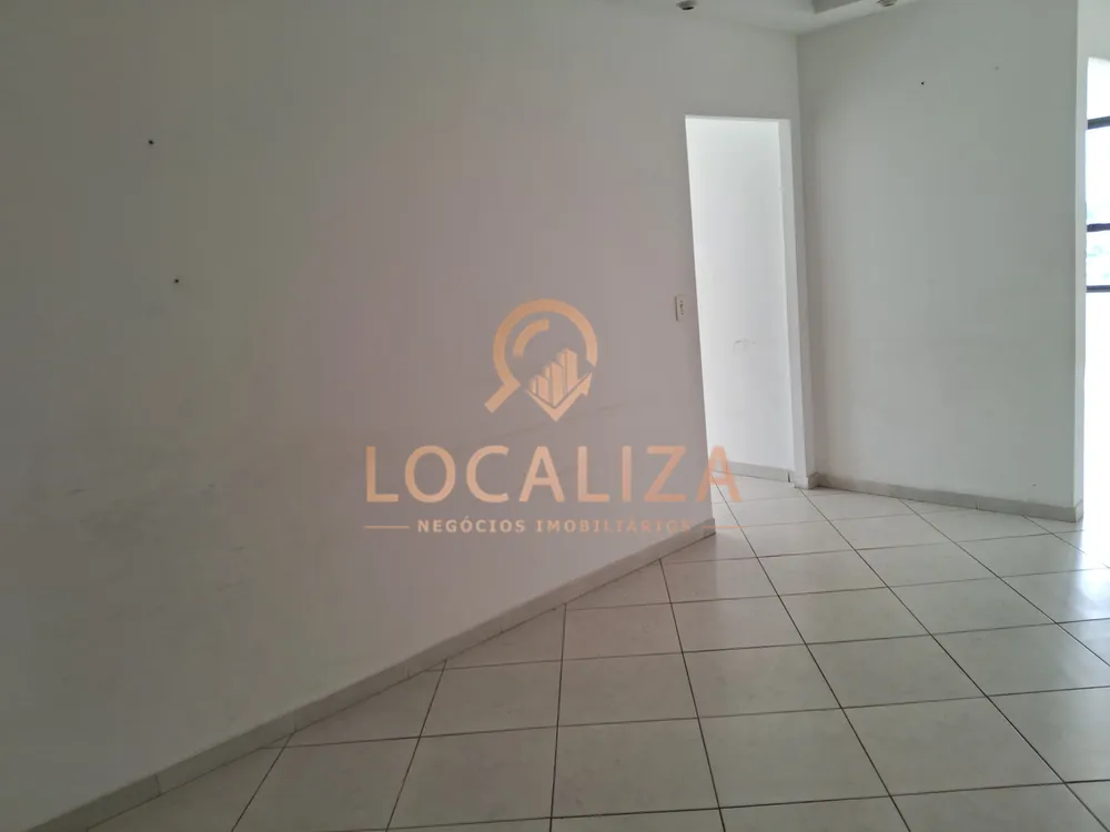 Sala-Conjunto, 83 m² - Foto 4