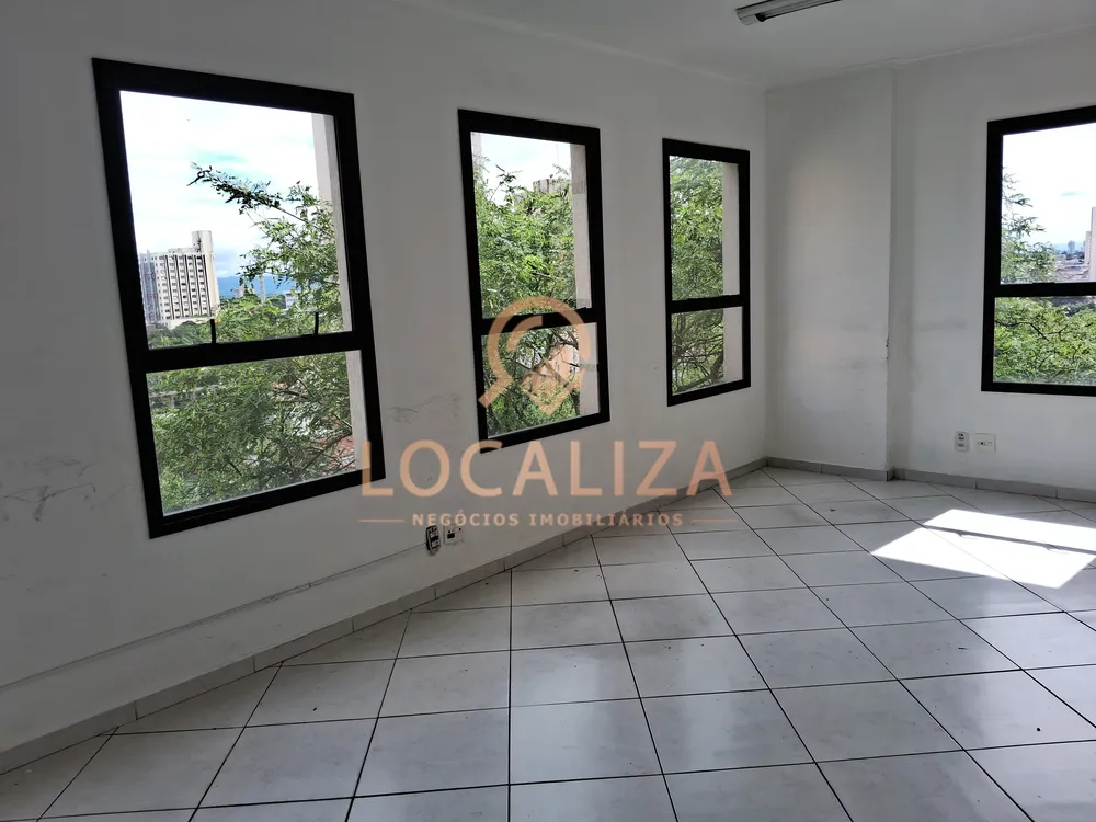 Sala-Conjunto, 83 m² - Foto 10