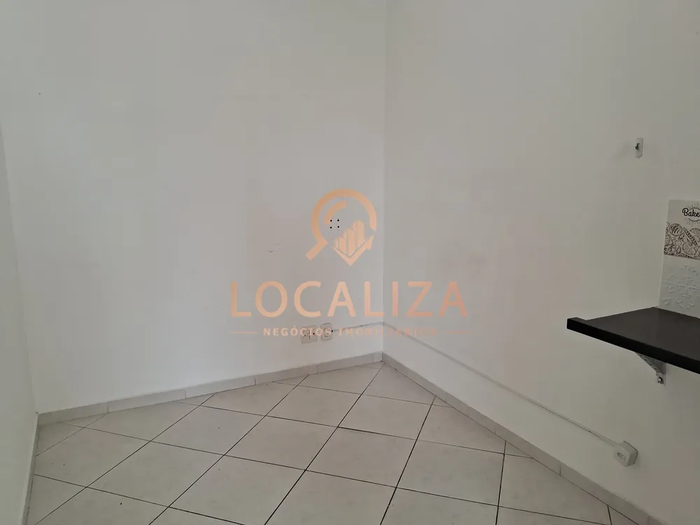 Sala-Conjunto, 83 m² - Foto 9