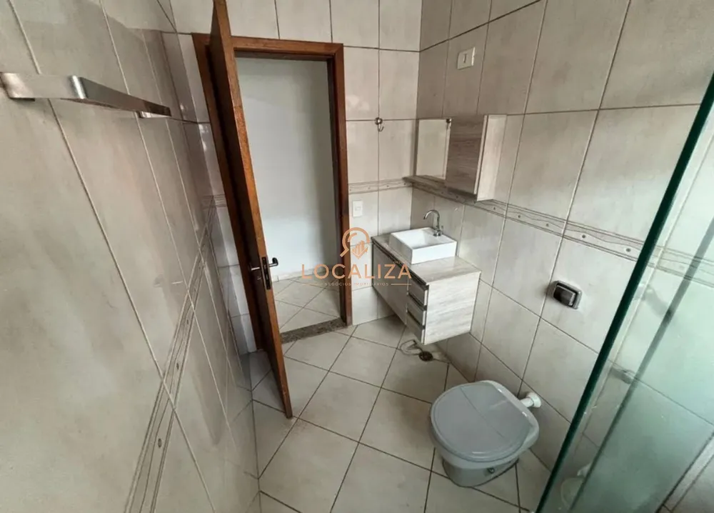 Casa, 3 quartos, 90 m² - Foto 6