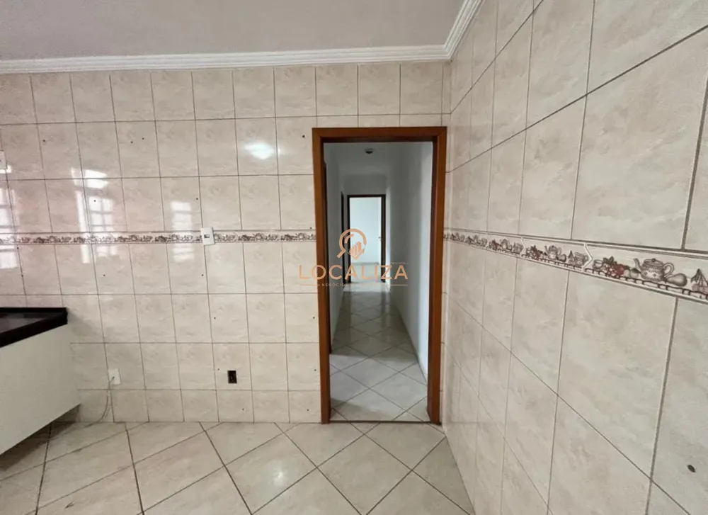 Casa, 3 quartos, 90 m² - Foto 4
