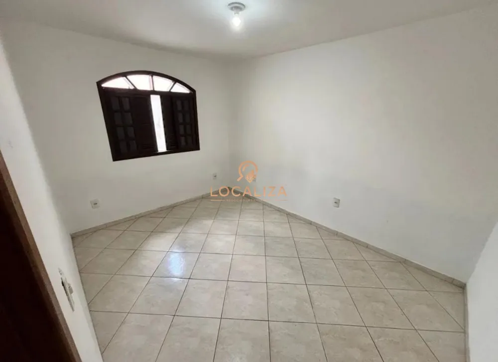 Casa, 3 quartos, 90 m² - Foto 5