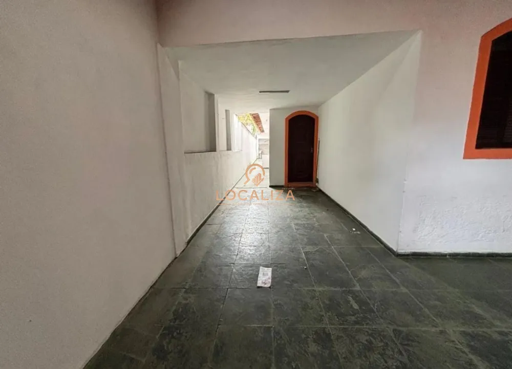 Casa, 3 quartos, 90 m² - Foto 9
