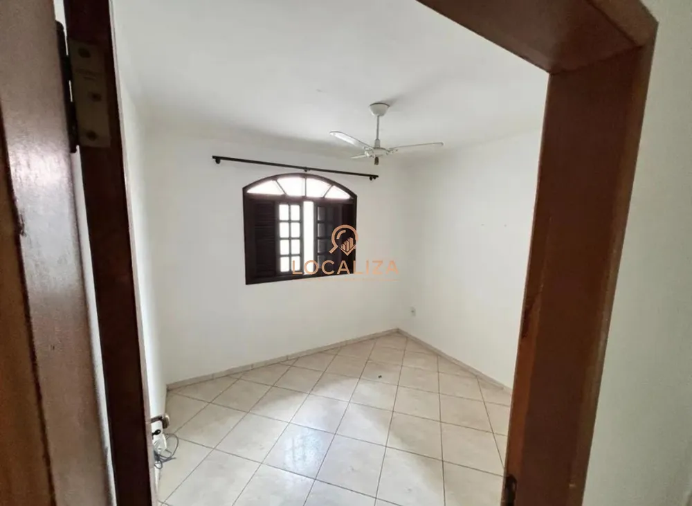 Casa, 3 quartos, 90 m² - Foto 7