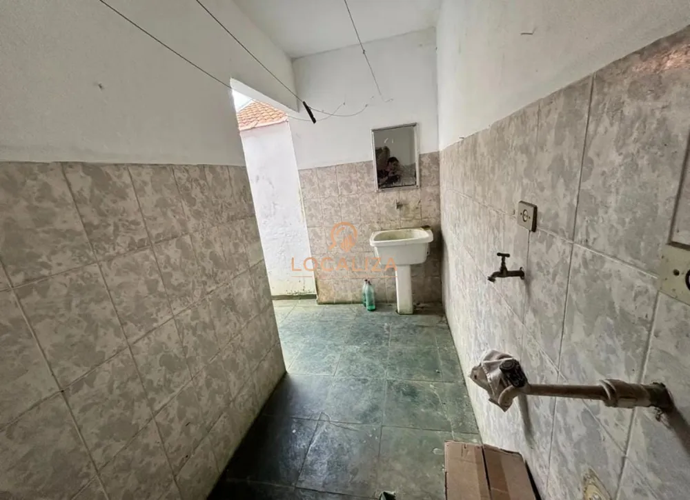 Casa, 3 quartos, 90 m² - Foto 12