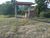 Chácara, 1 quarto - Foto 4