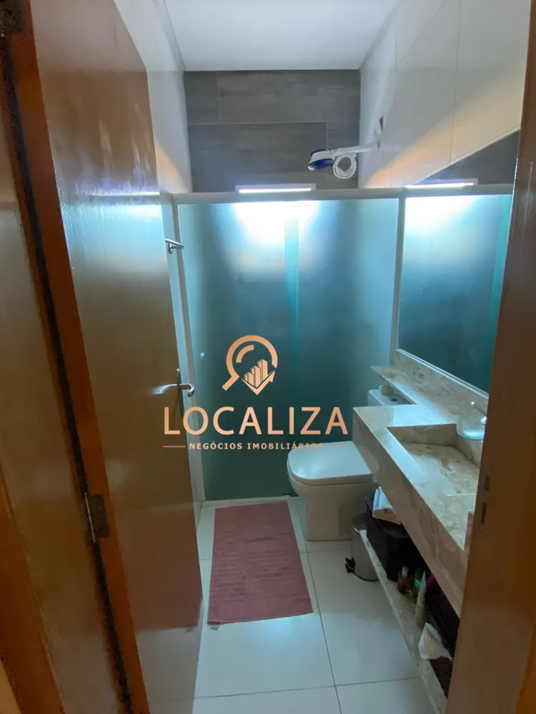 Casa, 3 quartos, 156 m² - Foto 8