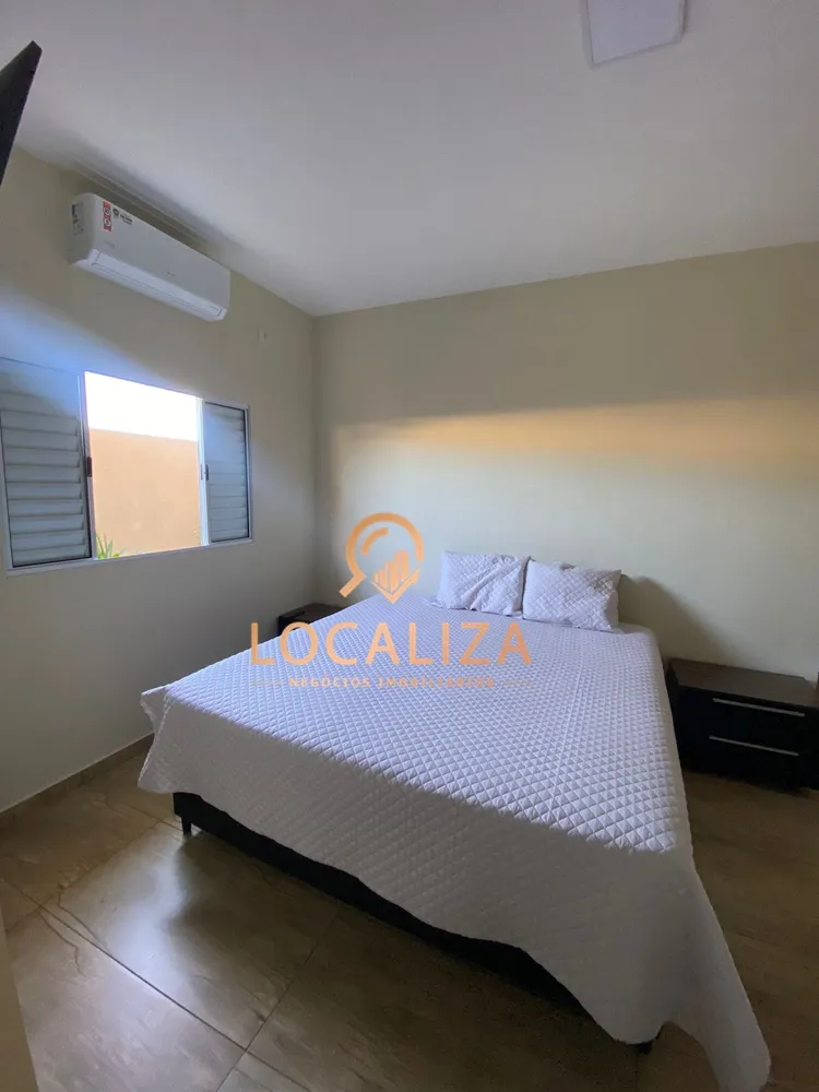 Casa, 3 quartos, 156 m² - Foto 7