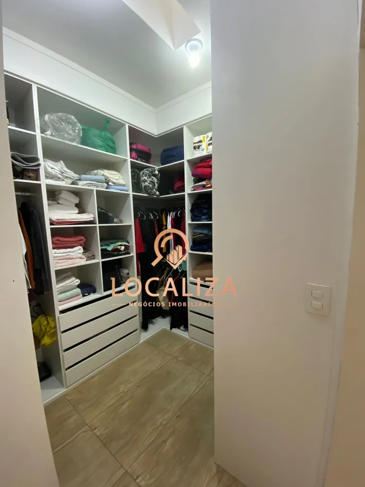 Casa, 3 quartos, 156 m² - Foto 6