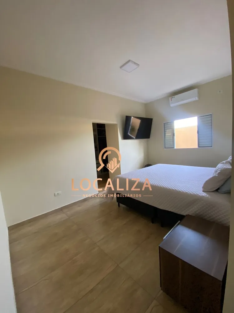 Casa, 3 quartos, 156 m² - Foto 5