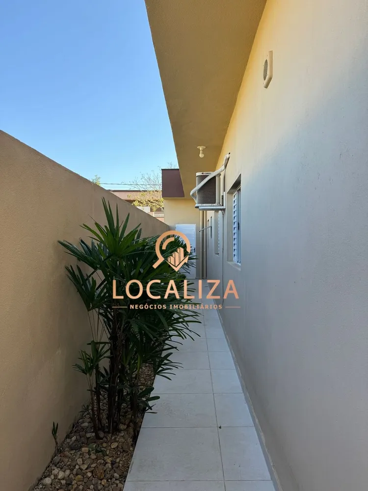 Casa, 3 quartos, 156 m² - Foto 10